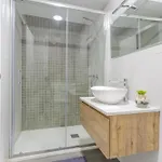 Botanical Gardens Apartment By Invalencia Apartment