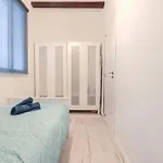 Apartment Botanical Gardens Apartment By Invalencia