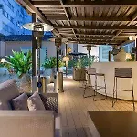 Sh Colón Hotel 4*