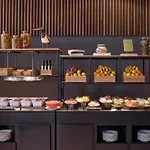 Malcom And Barret Hotel Valence
