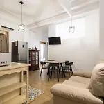 Apartment Live In Chianti By Concept Flats *