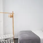 Florit Flats - The Patraix Apartment *