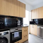 Apartment Florit Flats - The Patraix *