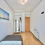 Cozy In Valencia! Wi-fi ! Valencia