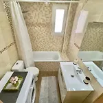 Cozy In Valencia! Wi-fi ! Valencia