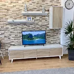 Cozy In Valencia! Wi-fi ! * Valencia