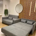 Batflats - Ruzafa * 瓦伦西亚