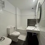 Lejlighed Elegante Con Piscina En El Saler Valencia