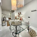 Md Pare Presentat 1 公寓 *