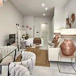 公寓 Md Pare Presentat 1