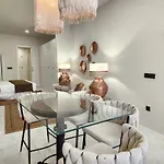 Md Pare Presentat 1 公寓 瓦伦西亚