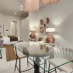 公寓 Md Pare Presentat 1 瓦伦西亚