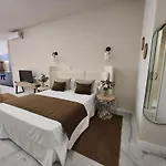 Md Pare Presentat 1 公寓