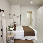 公寓 Md Pare Presentat 1