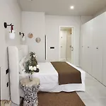 公寓 Md Pare Presentat 1 *