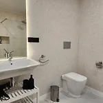 公寓 Md Pare Presentat 1 瓦伦西亚