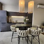 Md Pare Presentat 1 *