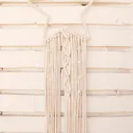 Luminoso. Comodo. Acogedor. Wifi. Junto A Ave Apartament Walencja