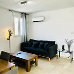Travel Habitat Atico Calle Comedias 아파트 *
