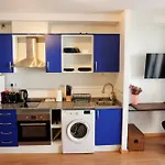 公寓 Hosted By Gracie 瓦伦西亚