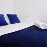 公寓 Hosted By Gracie