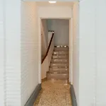 Nautico Junto A La Playa Malvarrosa *