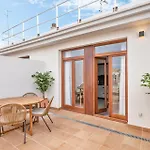 Limehome Calle De Cadiz *