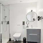 Limehome Calle De Cadiz דירה ולנסיה