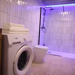 Estudio Baleares N3 Appartamento