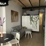 Precioso Piso Junto A La Playa A 30 Mts De Transporte Publico Valencia