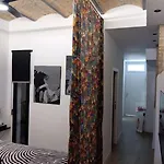 Precioso Piso Junto A La Playa A 30 Mts De Transporte Publico