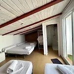 Luxury Apartment Valencia