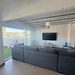 Luxury Valencia