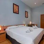 Apartup Patacona Mediterranean 아파트 *