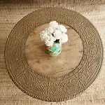 公寓 Hosted By Gracie *