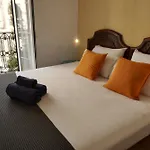 Hosted By Gracie * 瓦伦西亚