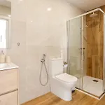 Nuevo Costa Del Alma