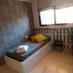 Casa Mundovalencia Casa vacanze