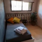 Casa vacanze Casa Mundovalencia *