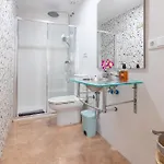 Mediterraneo By Neohotels-centro 8 Min By Metro Апартаменты Валенсия