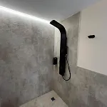 Oxxi B فالنسيا