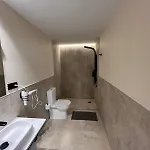 Oxxi B * فالنسيا