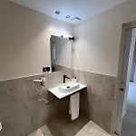 Oxxi B شقة