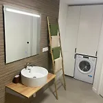 Galdos Flats By Vivo Gc 公寓 *