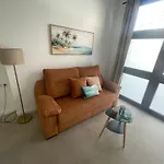 Galdos Flats By Vivo Gc