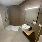 公寓 Galdos Flats By Vivo Gc *