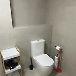 Galdos Flats By Vivo Gc * 瓦伦西亚