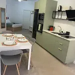 Galdos Flats By Vivo Gc 公寓 *