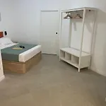 Galdos Flats By Vivo Gc 公寓 瓦伦西亚