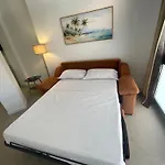 公寓 Galdos Flats By Vivo Gc 瓦伦西亚